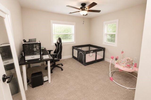 1003 VILLA SITES Avenue, Harborcreek, PA 16421