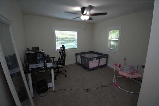 1003 VILLA SITES Avenue, Harborcreek, PA 16421