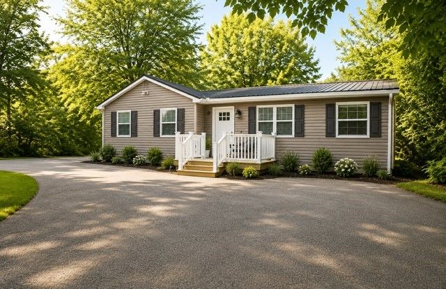 1003 VILLA SITES Avenue, Harborcreek, PA 16421