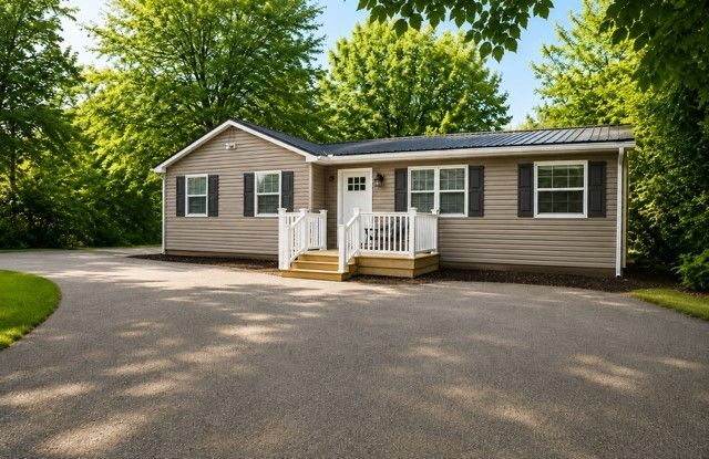 1003 VILLA SITES Avenue, Harborcreek, PA 16421