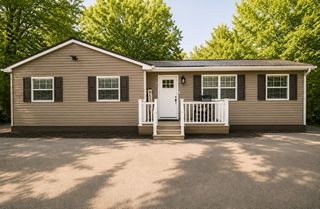 1003 VILLA SITES Avenue, Harborcreek, PA 16421
