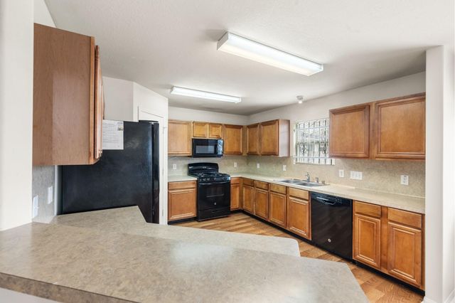 3111 Holly Ranch Drive, Katy, TX 77494