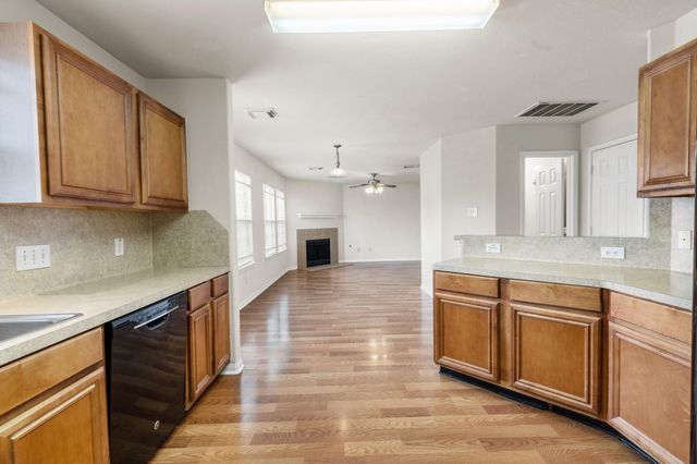 3111 Holly Ranch Drive, Katy, TX 77494