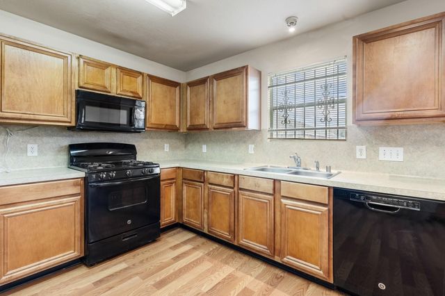 3111 Holly Ranch Drive, Katy, TX 77494