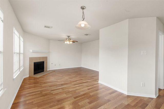 3111 Holly Ranch Drive, Katy, TX 77494