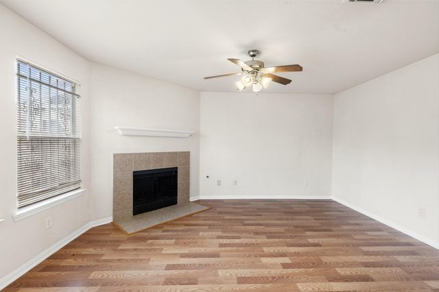 3111 Holly Ranch Drive, Katy, TX 77494