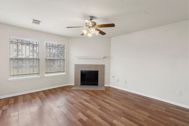 3111 Holly Ranch Drive, Katy, TX 77494