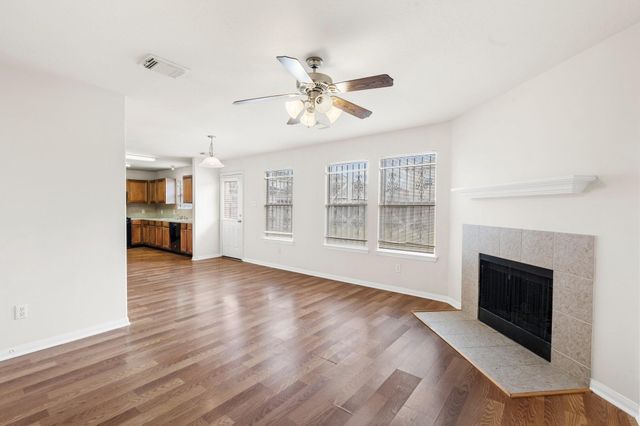 3111 Holly Ranch Drive, Katy, TX 77494