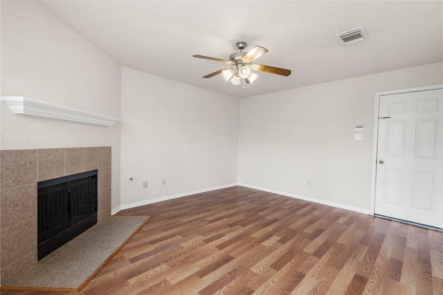 3111 Holly Ranch Drive, Katy, TX 77494