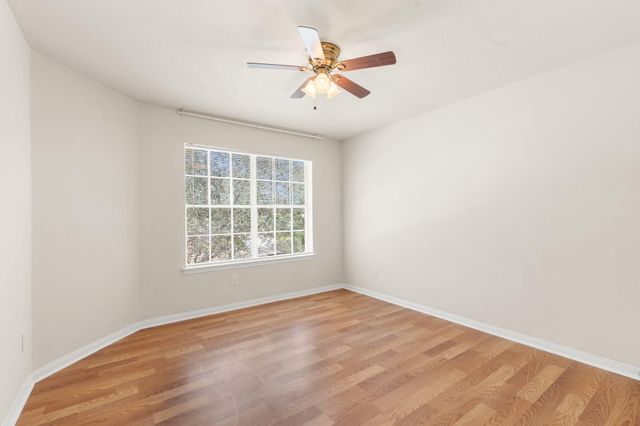 3111 Holly Ranch Drive, Katy, TX 77494