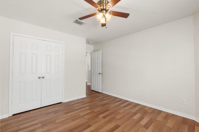 3111 Holly Ranch Drive, Katy, TX 77494