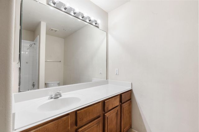 3111 Holly Ranch Drive, Katy, TX 77494
