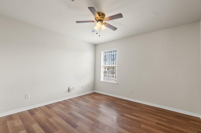 3111 Holly Ranch Drive, Katy, TX 77494