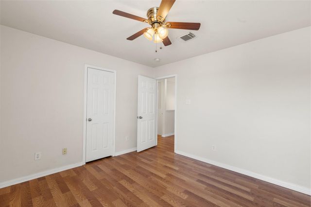 3111 Holly Ranch Drive, Katy, TX 77494