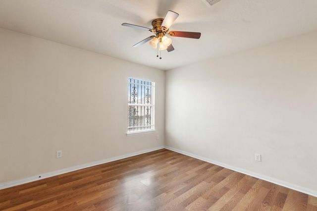 3111 Holly Ranch Drive, Katy, TX 77494