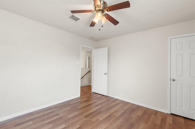 3111 Holly Ranch Drive, Katy, TX 77494