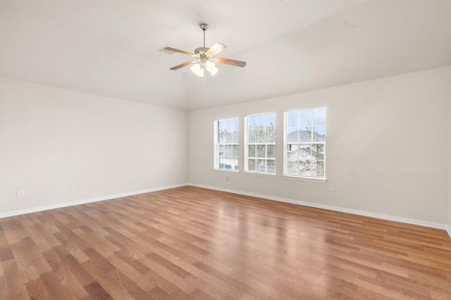 3111 Holly Ranch Drive, Katy, TX 77494