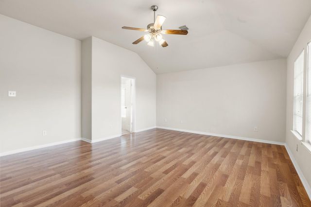 3111 Holly Ranch Drive, Katy, TX 77494