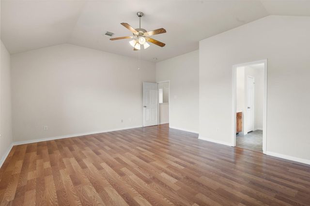 3111 Holly Ranch Drive, Katy, TX 77494