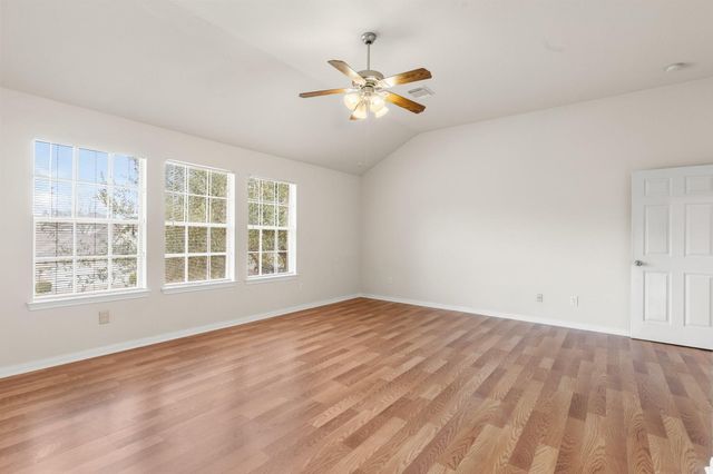 3111 Holly Ranch Drive, Katy, TX 77494