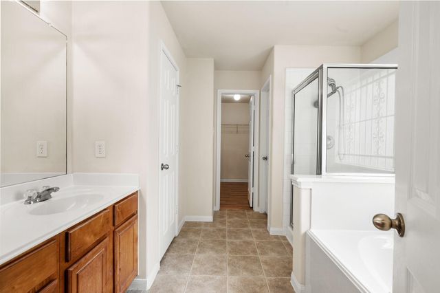 3111 Holly Ranch Drive, Katy, TX 77494