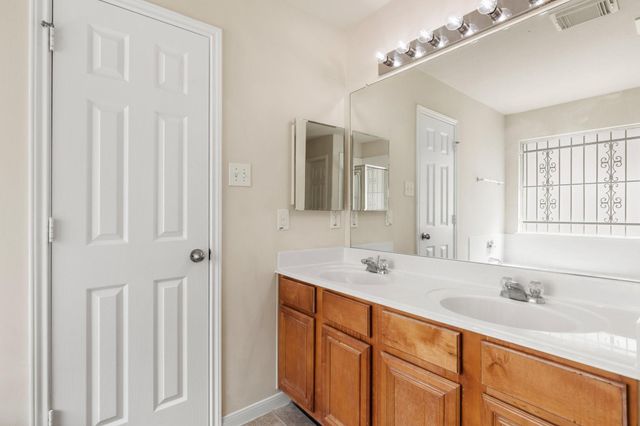 3111 Holly Ranch Drive, Katy, TX 77494