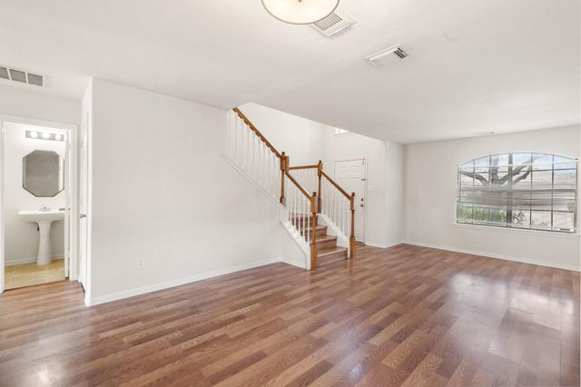 3111 Holly Ranch Drive, Katy, TX 77494