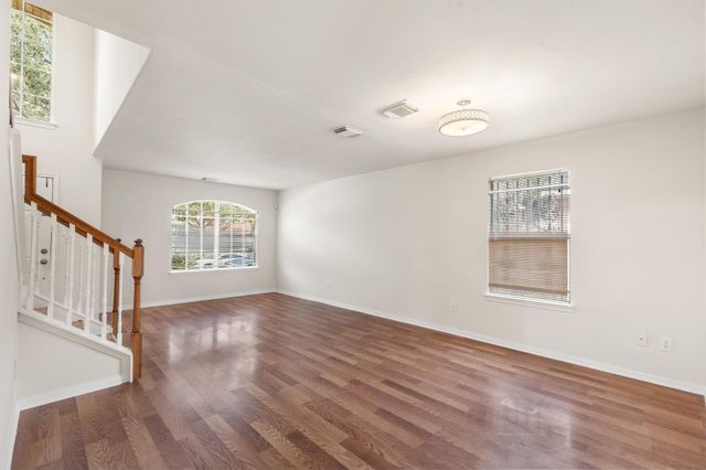 3111 Holly Ranch Drive, Katy, TX 77494