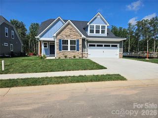 320 Pintail Lane, Arden, NC 28704