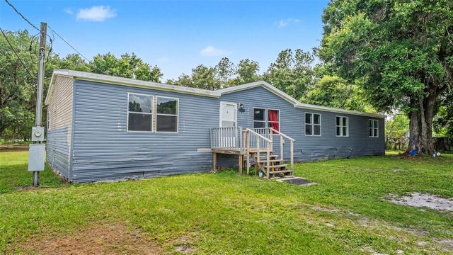 4736 WALNUT CIRCLE S, Lakeland, FL 33810