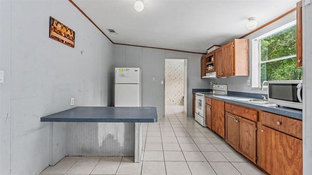 4736 WALNUT CIRCLE S, Lakeland, FL 33810