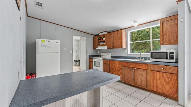 4736 WALNUT CIRCLE S, Lakeland, FL 33810