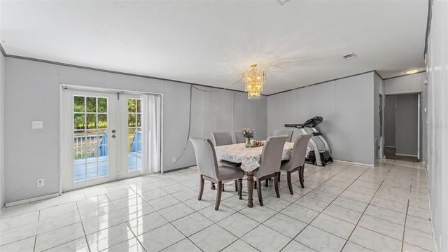 4736 WALNUT CIRCLE S, Lakeland, FL 33810