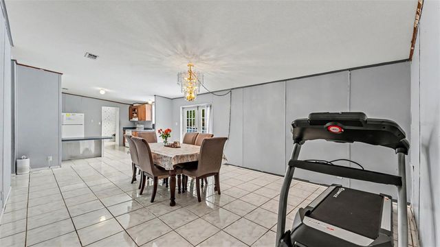 4736 WALNUT CIRCLE S, Lakeland, FL 33810
