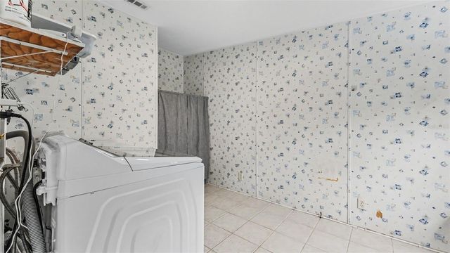 4736 WALNUT CIRCLE S, Lakeland, FL 33810