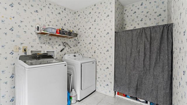 4736 WALNUT CIRCLE S, Lakeland, FL 33810