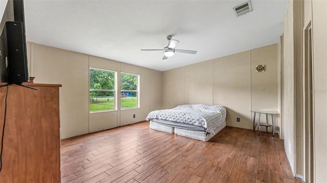 4736 WALNUT CIRCLE S, Lakeland, FL 33810