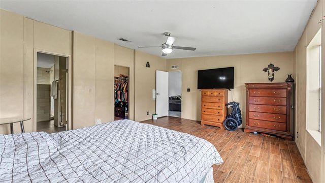 4736 WALNUT CIRCLE S, Lakeland, FL 33810