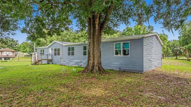 4736 WALNUT CIRCLE S, Lakeland, FL 33810