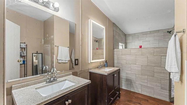 4736 WALNUT CIRCLE S, Lakeland, FL 33810