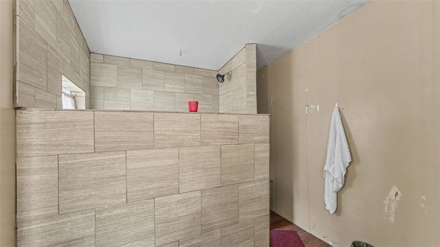 4736 WALNUT CIRCLE S, Lakeland, FL 33810