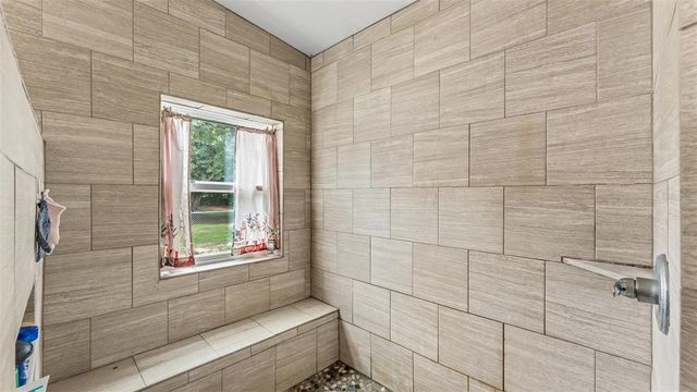 4736 WALNUT CIRCLE S, Lakeland, FL 33810
