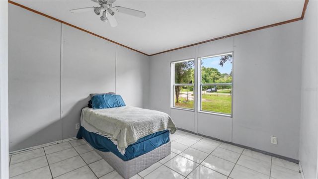 4736 WALNUT CIRCLE S, Lakeland, FL 33810