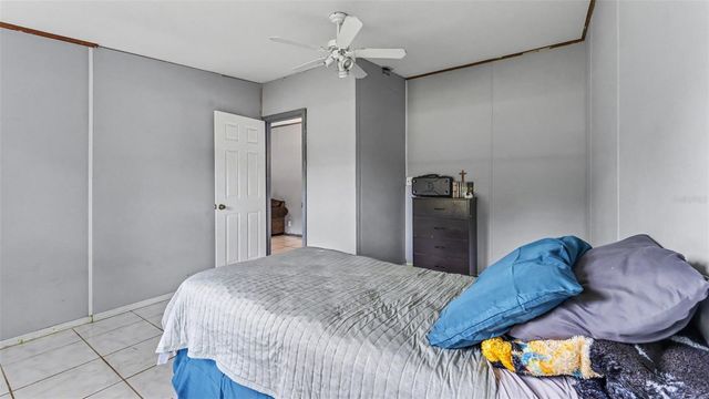 4736 WALNUT CIRCLE S, Lakeland, FL 33810