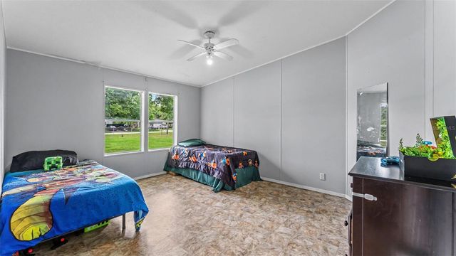4736 WALNUT CIRCLE S, Lakeland, FL 33810