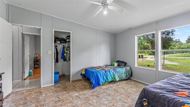 4736 WALNUT CIRCLE S, Lakeland, FL 33810