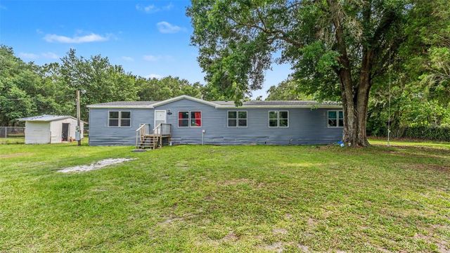 4736 WALNUT CIRCLE S, Lakeland, FL 33810