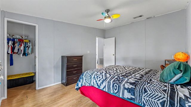 4736 WALNUT CIRCLE S, Lakeland, FL 33810