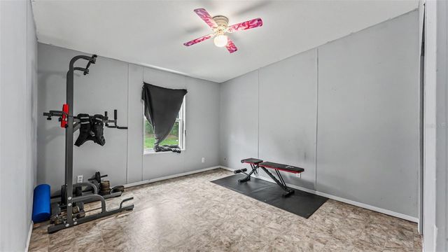4736 WALNUT CIRCLE S, Lakeland, FL 33810