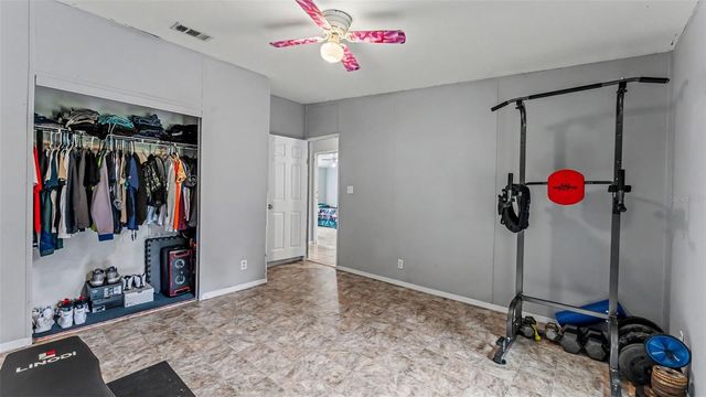 4736 WALNUT CIRCLE S, Lakeland, FL 33810